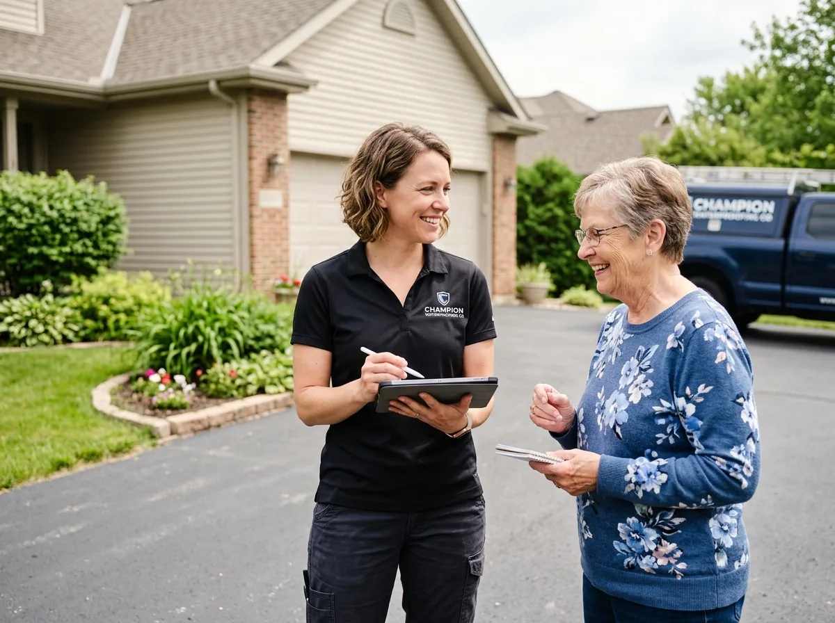 Basement Waterproofing Danielsville, PA FAQs